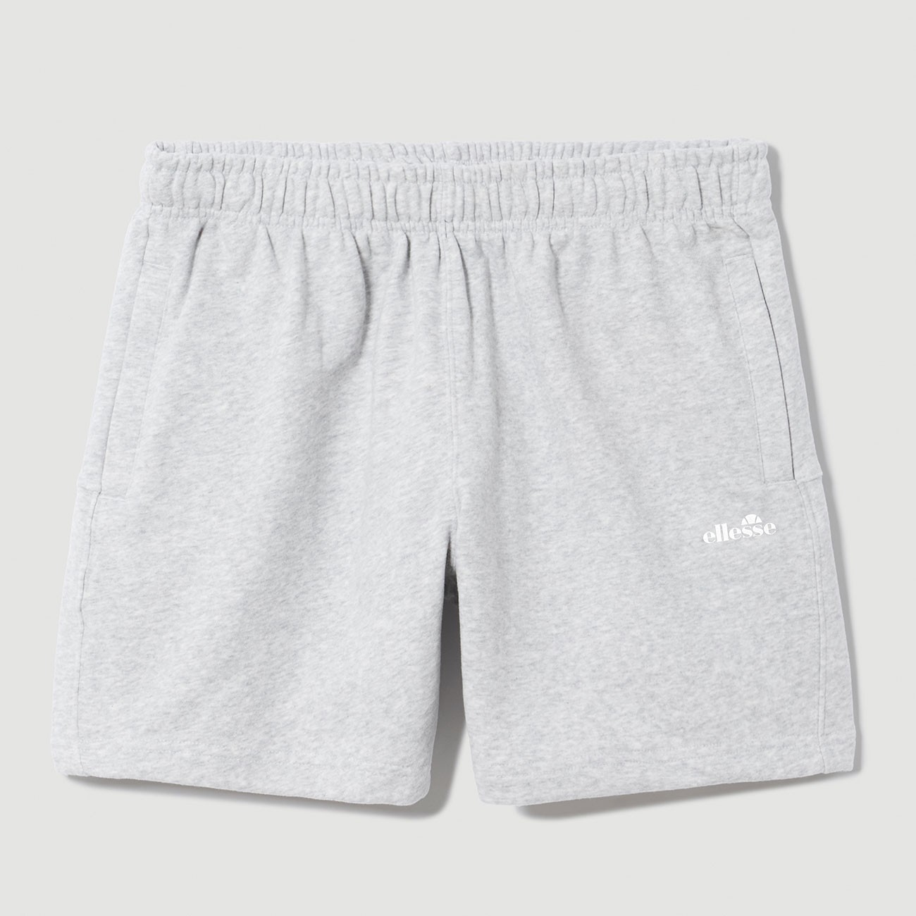 Shorts de hombre Zanica
