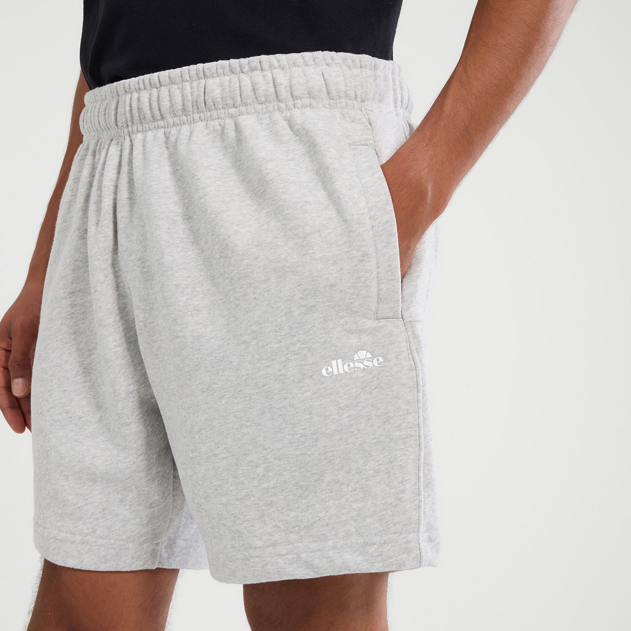 Shorts de hombre Zanica