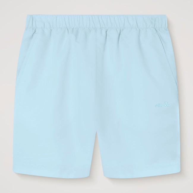 Shorts de hombre Zanica -...