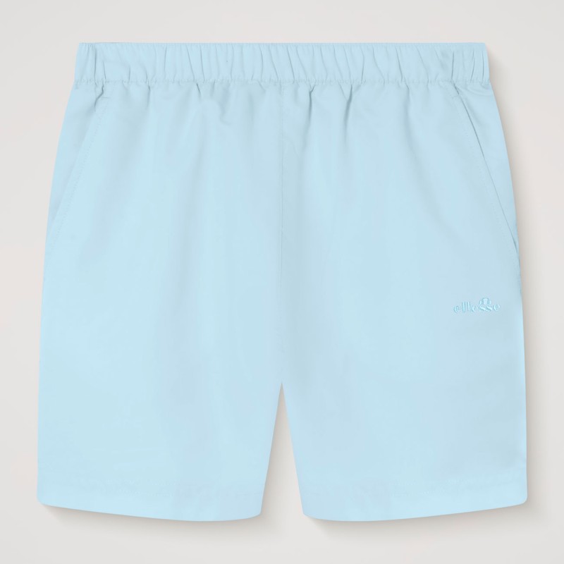 Shorts de hombre Zanica