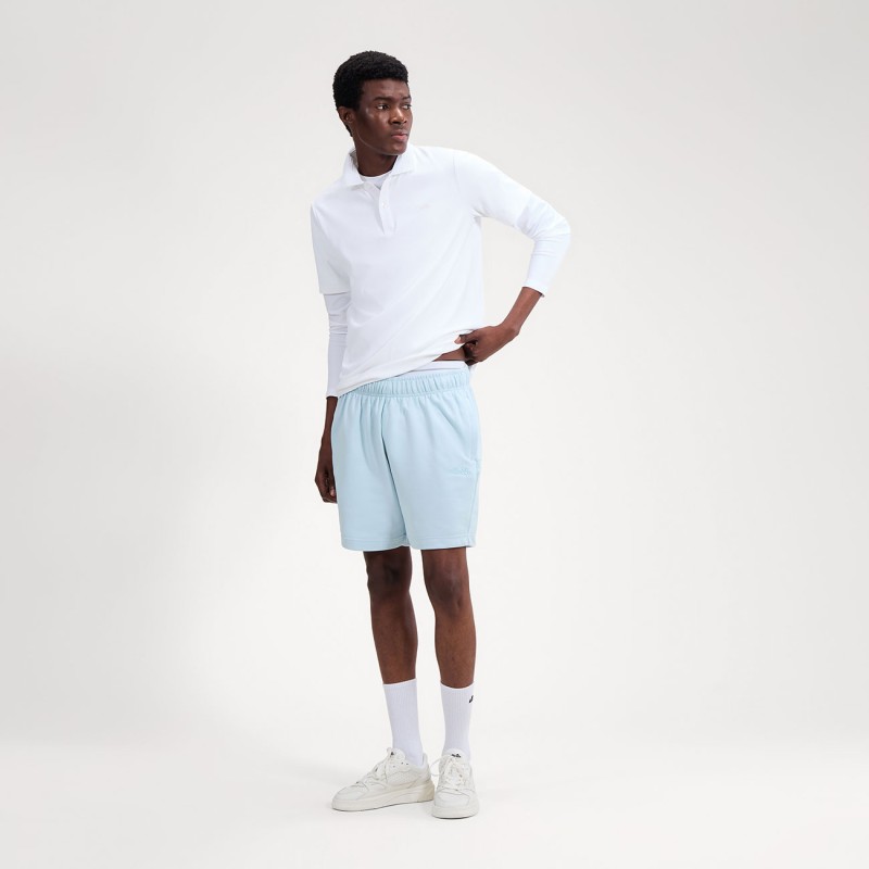 Shorts de hombre Zanica