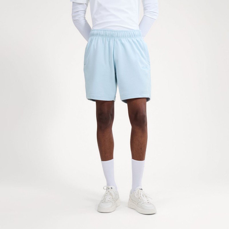 Shorts de hombre Zanica