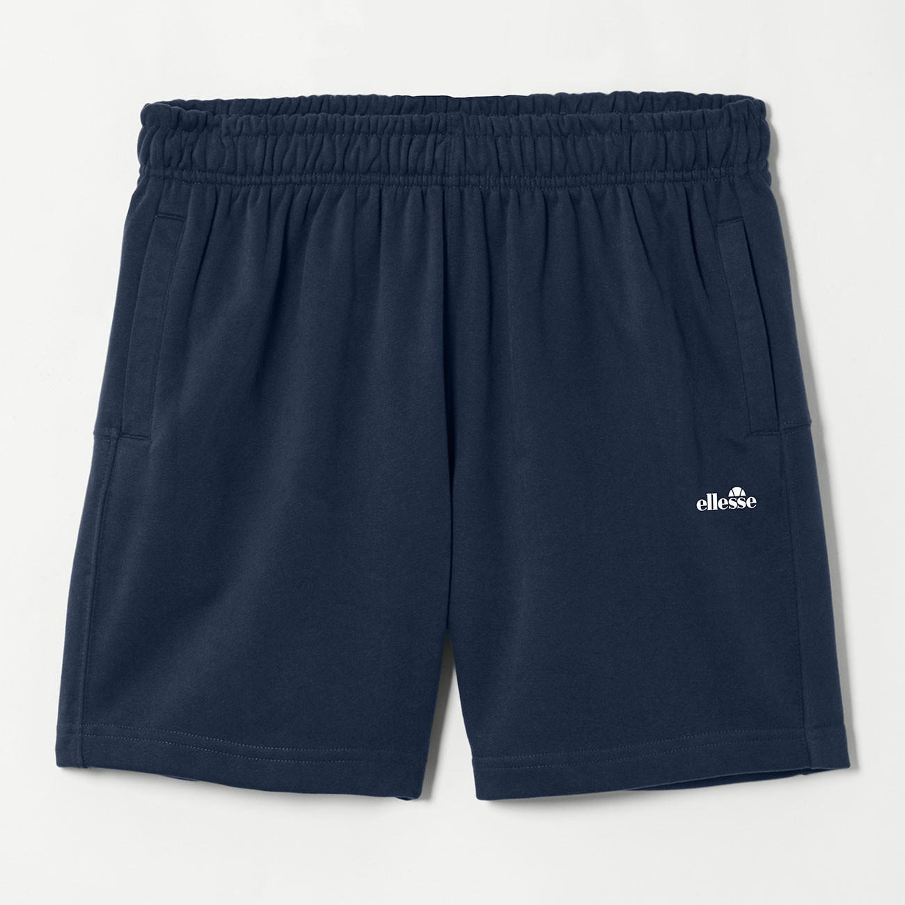 Shorts de hombre Zanica