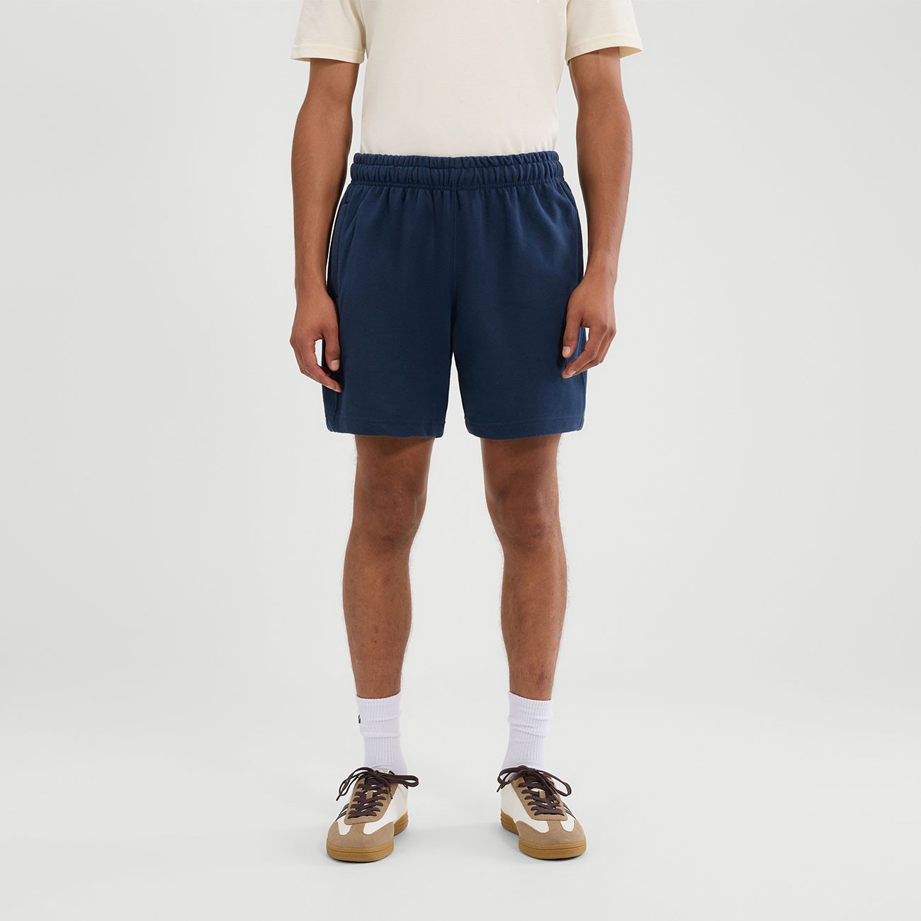 Shorts de hombre Zanica