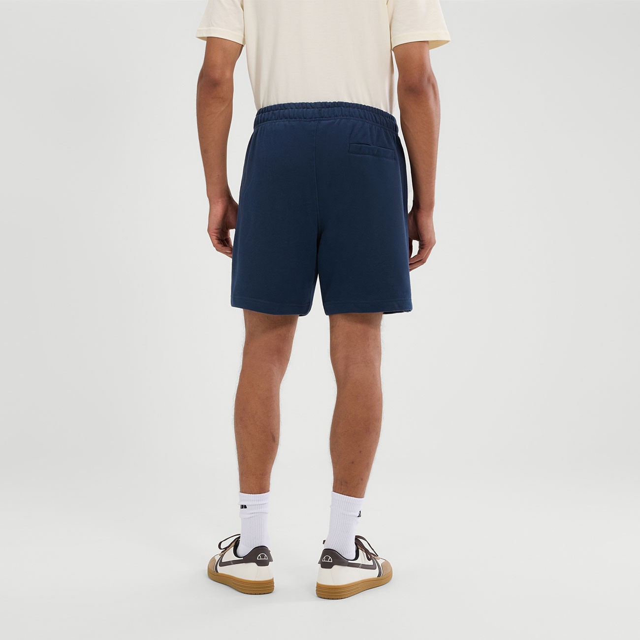Shorts de hombre Zanica