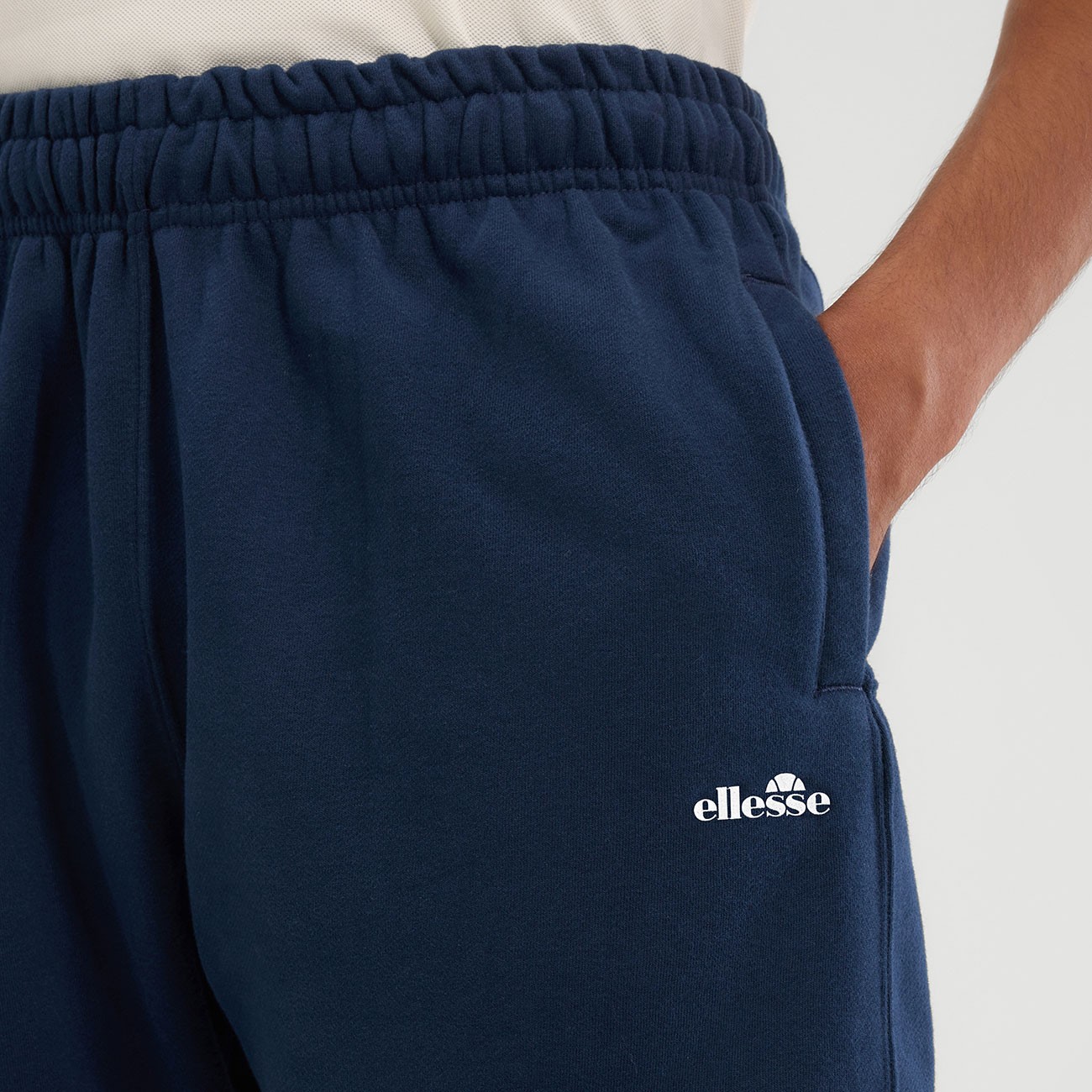 Shorts de hombre Zanica
