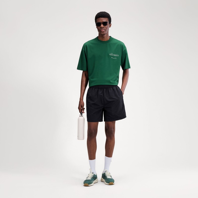 Bañador de hombre Alenza