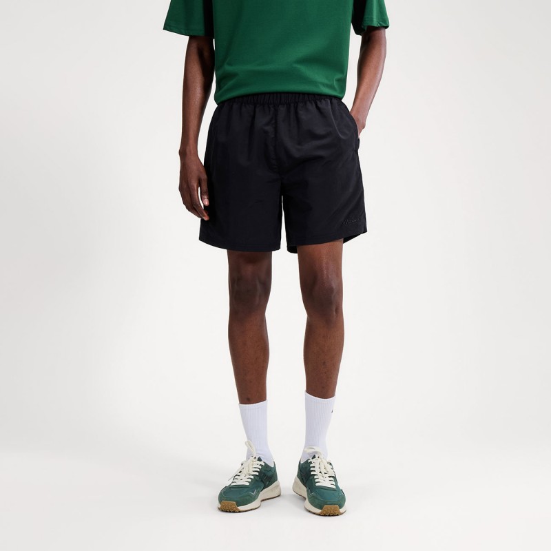 Bañador de hombre Alenza