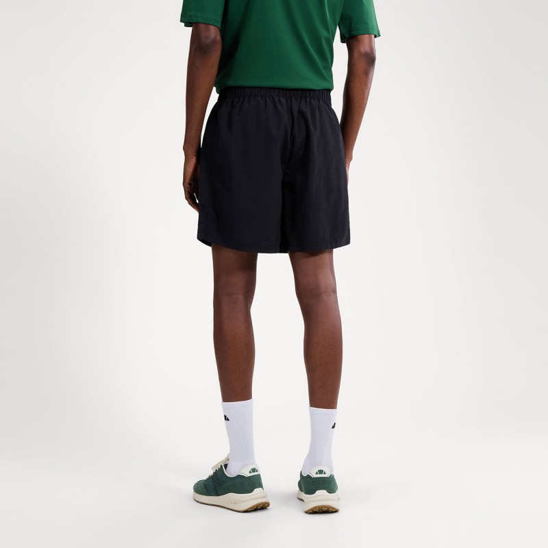 Bañador de hombre Alenza