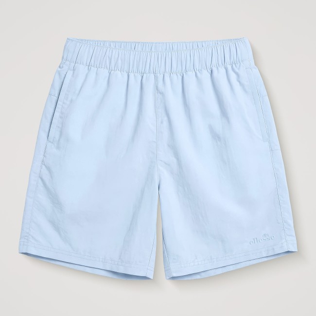 Bañador de hombre Alenza -...