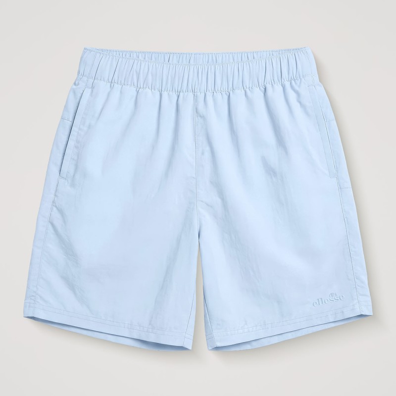 Bañador de hombre Alenza