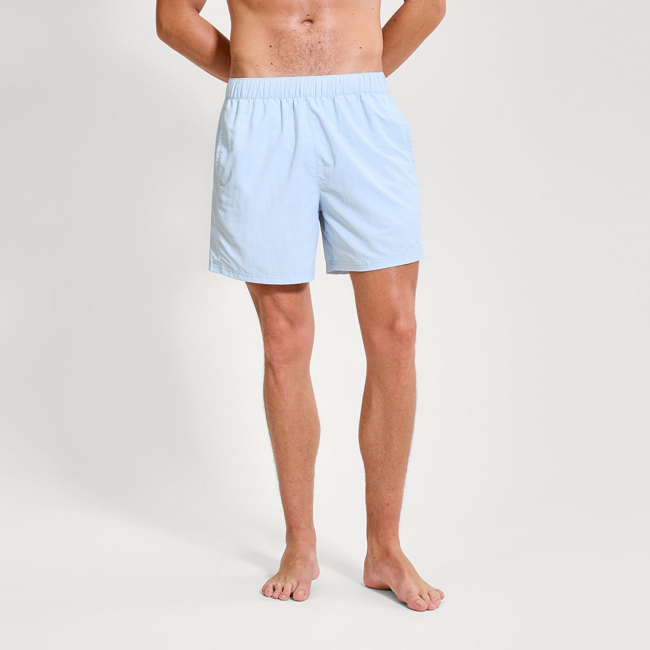 Bañador de hombre Alenza