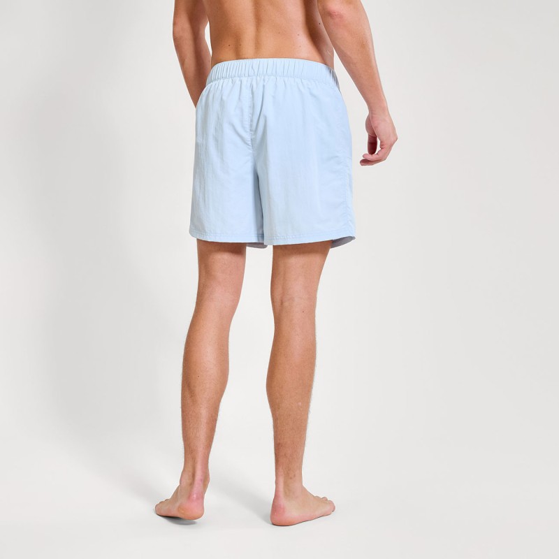 Bañador de hombre Alenza