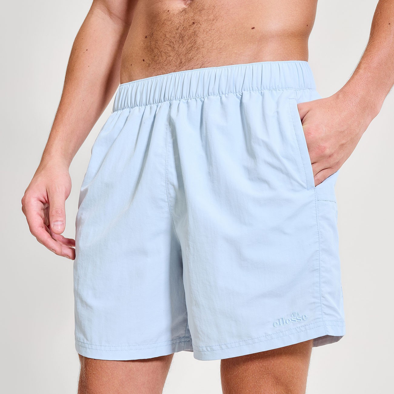 Bañador de hombre Alenza
