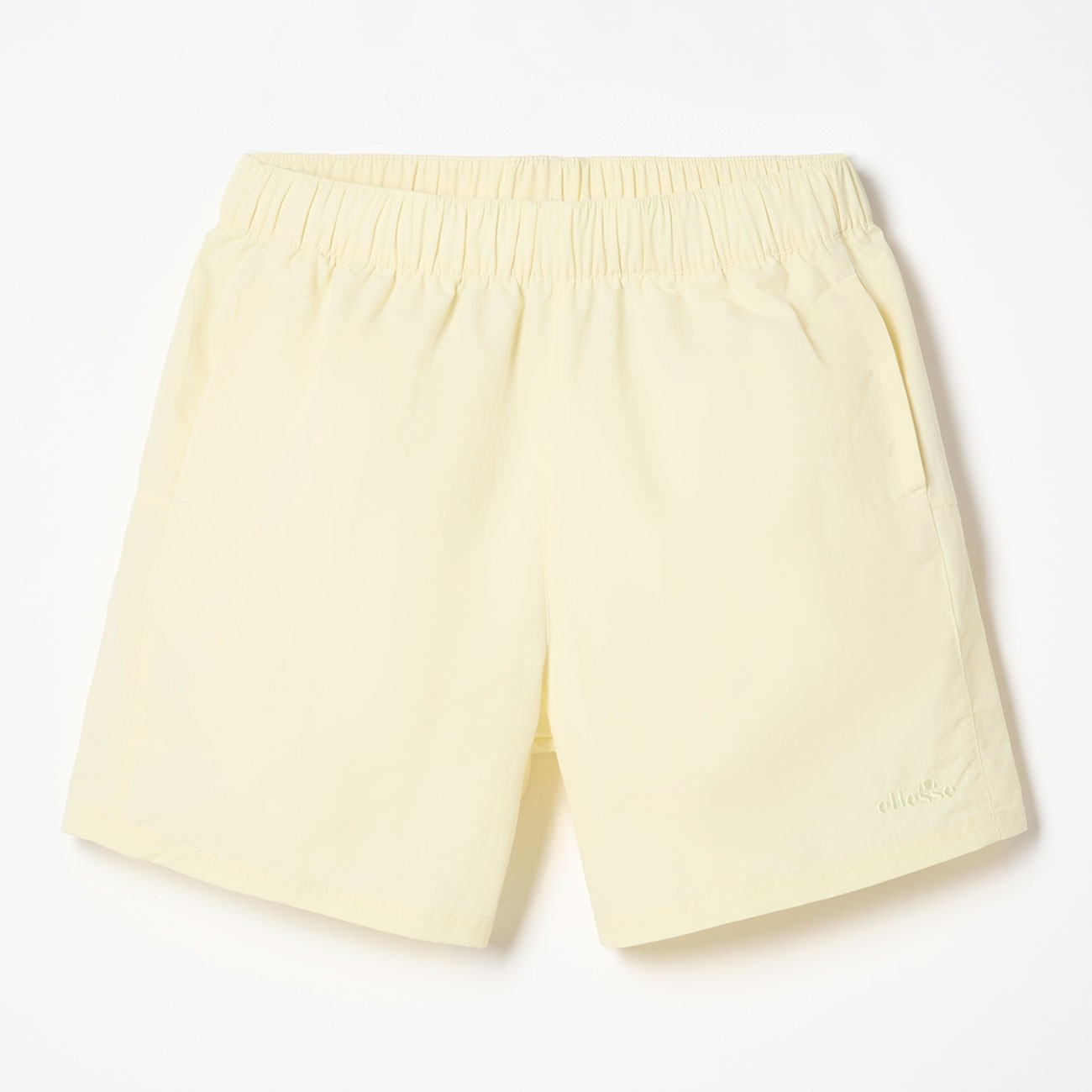 Alenza Swim Short