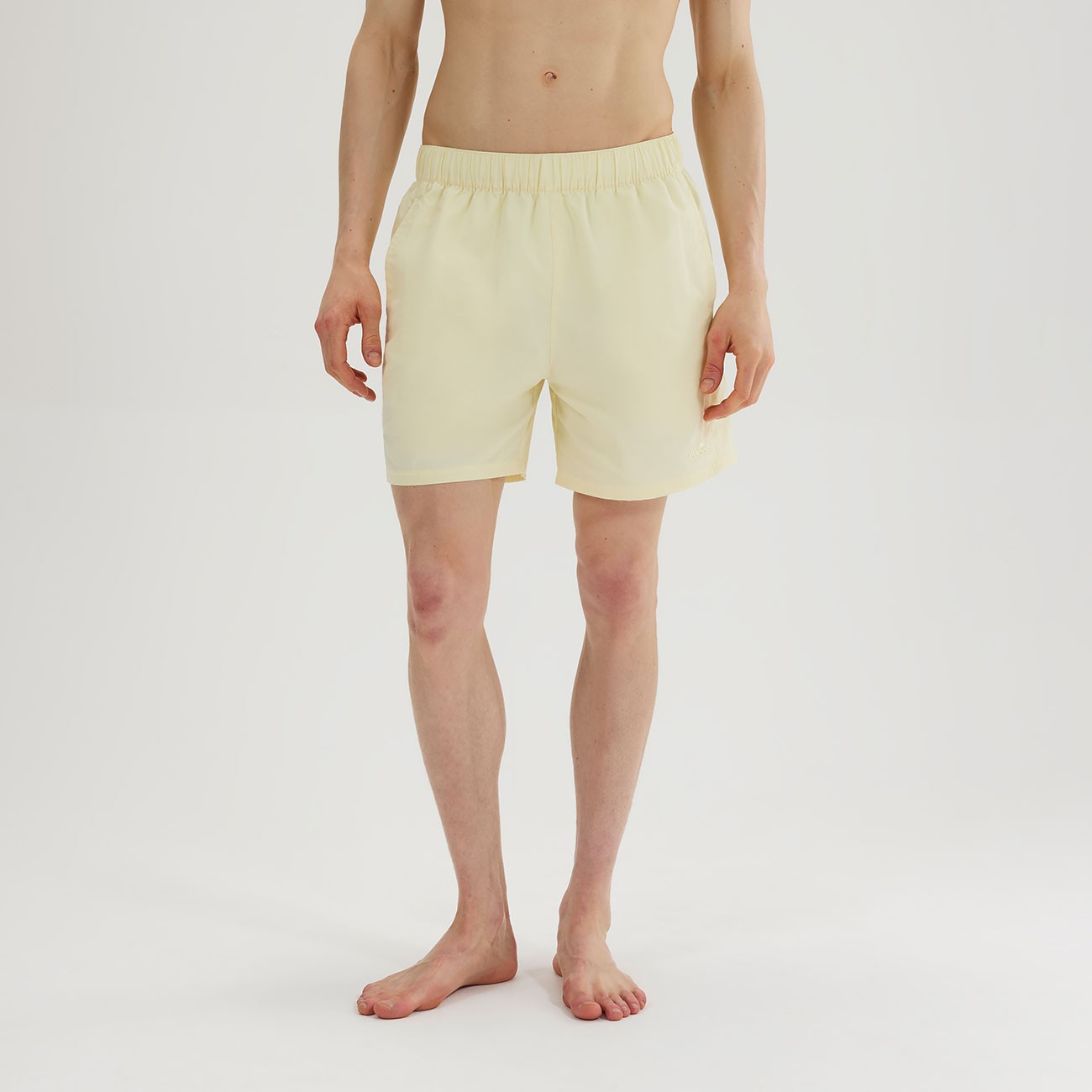 Alenza Swim Short