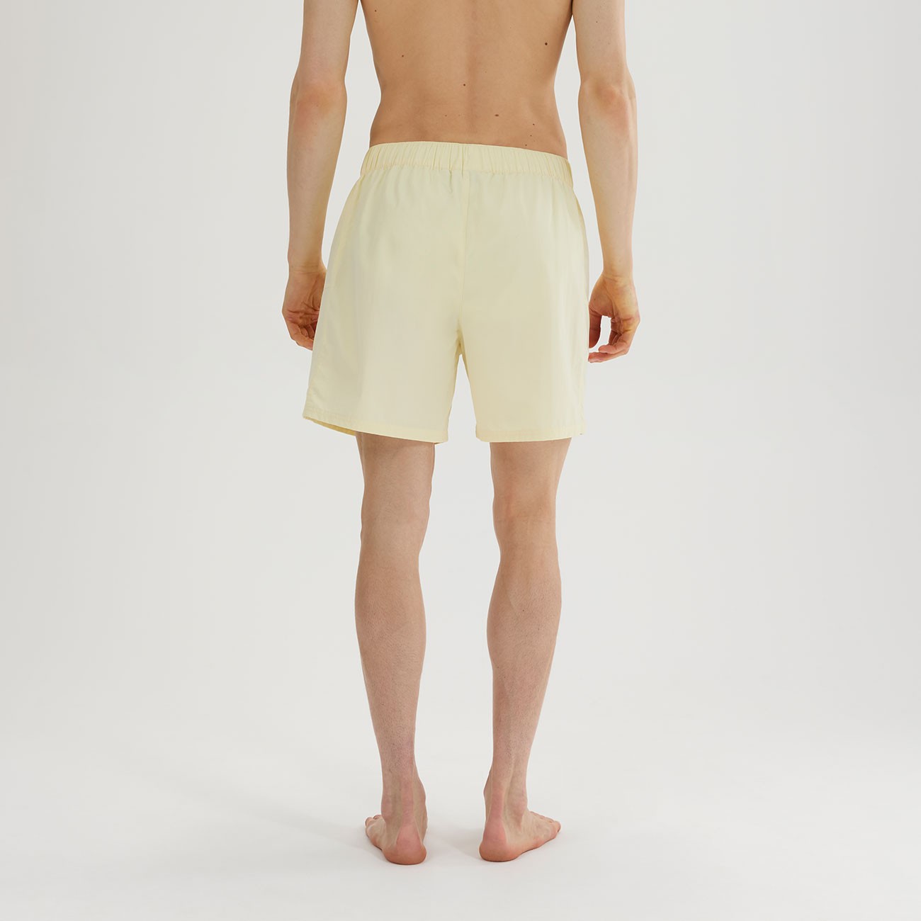 Alenza Swim Short