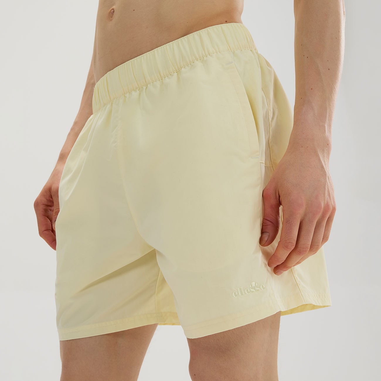 Alenza Swim Short
