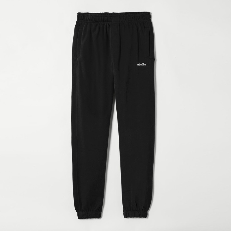 Orvinio Jog Pant
