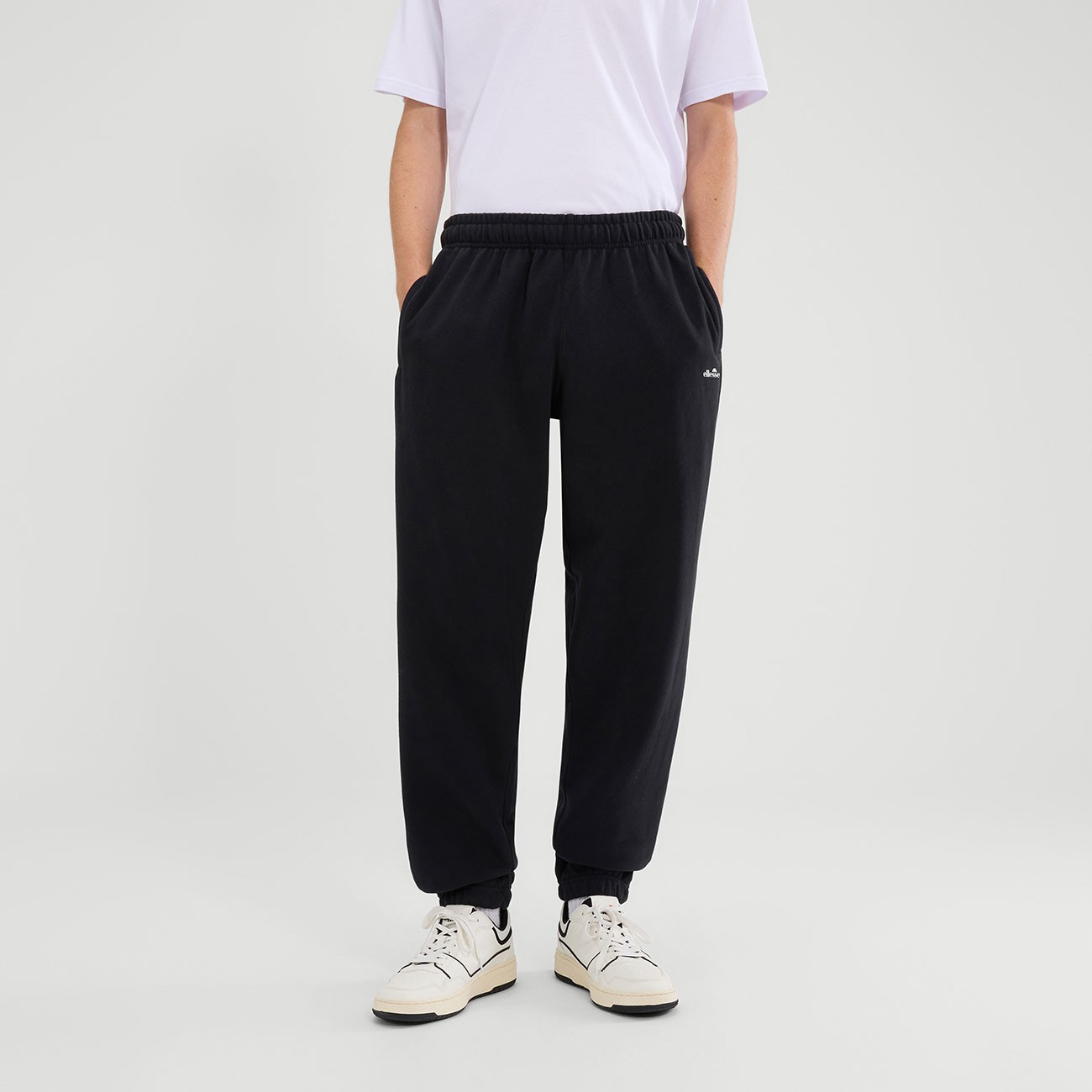 Orvinio Jog Pant