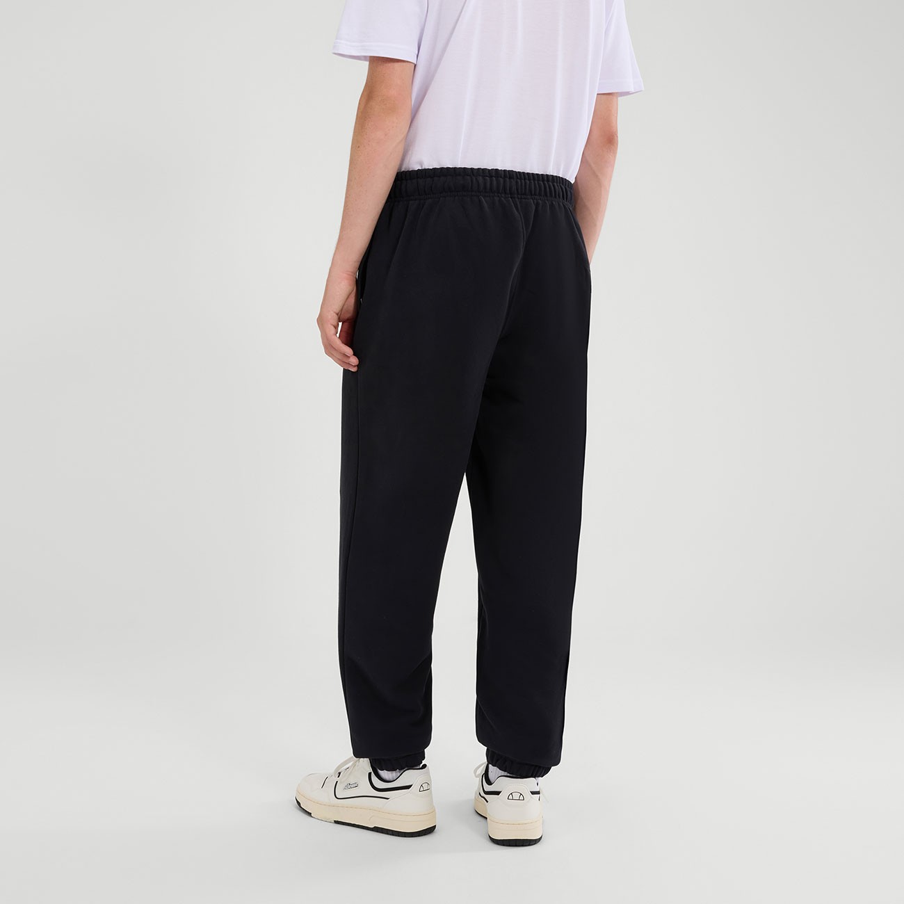 Orvinio Jog Pant
