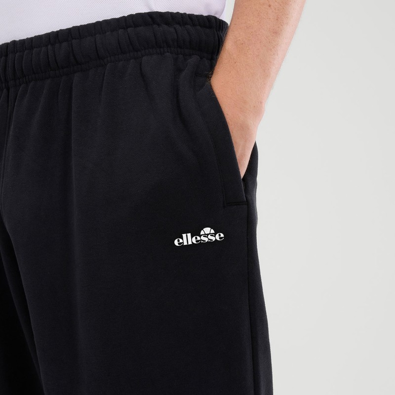 Orvinio Jog Pant