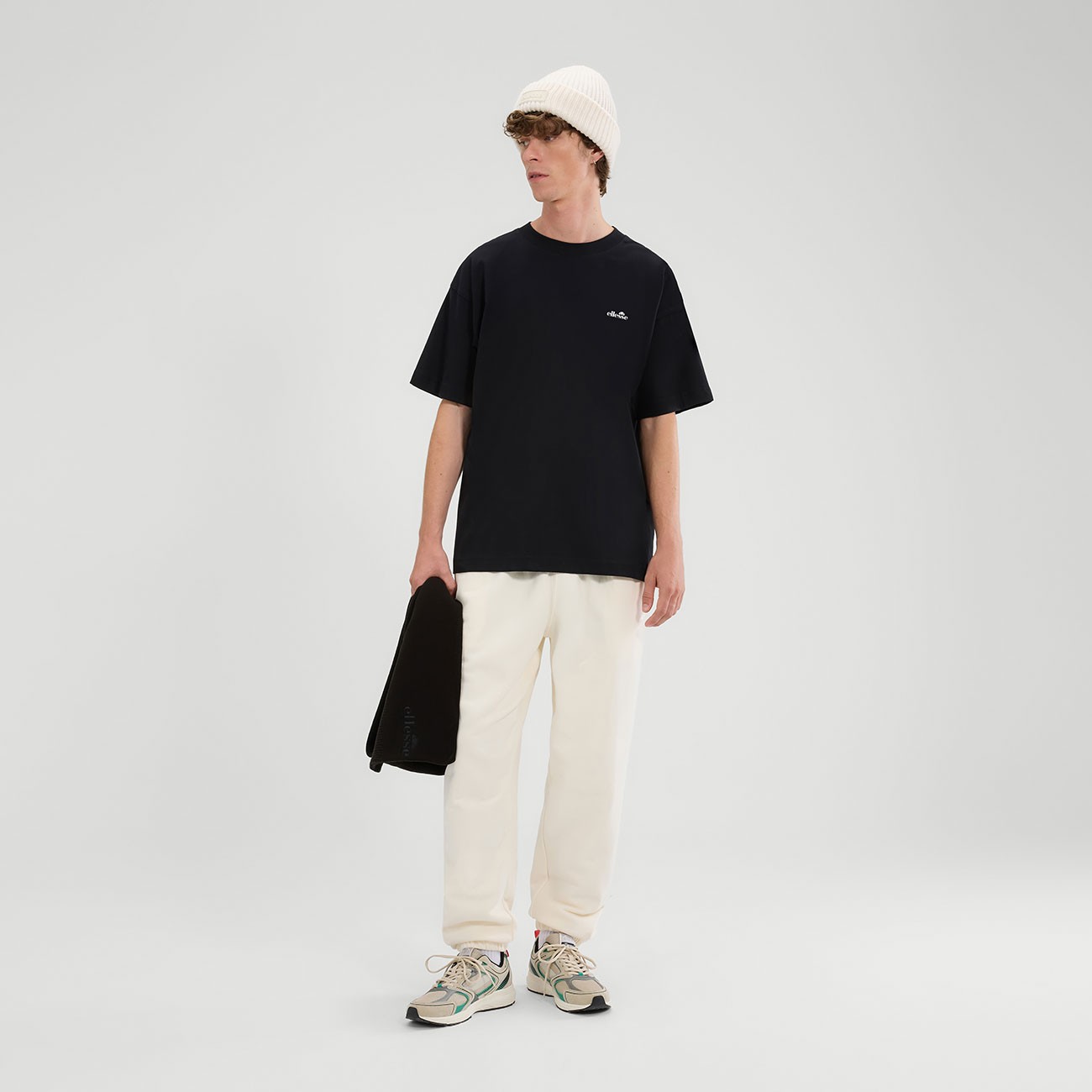 Suisio T/Shirt
