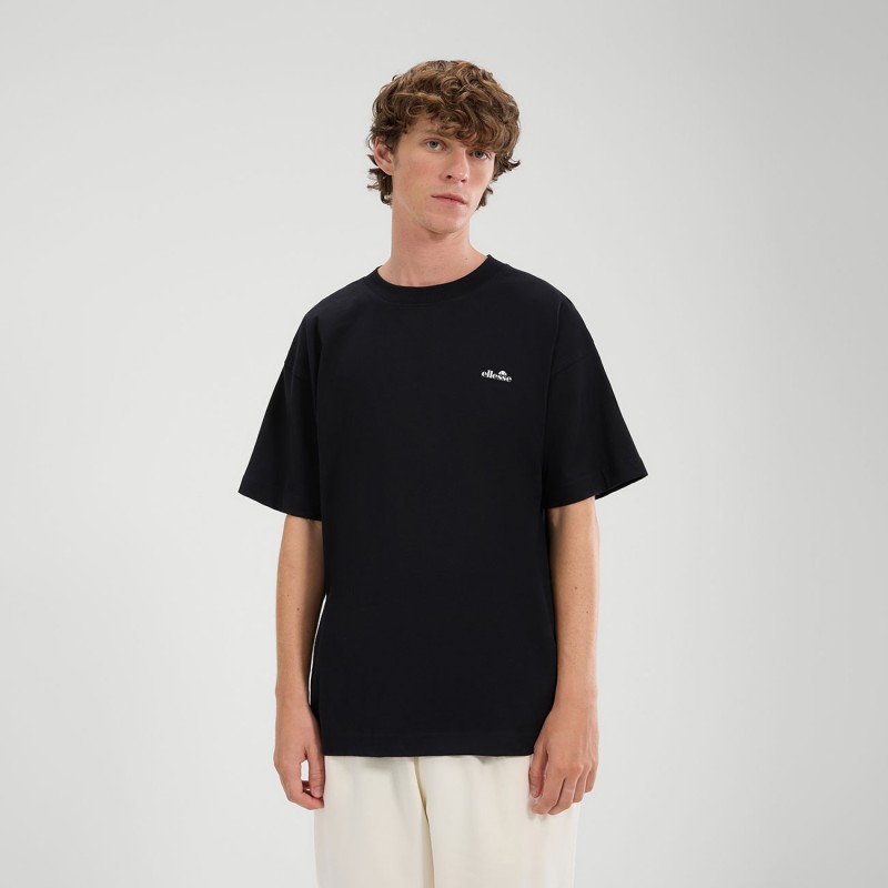 Camiseta de manga corta para hombre...