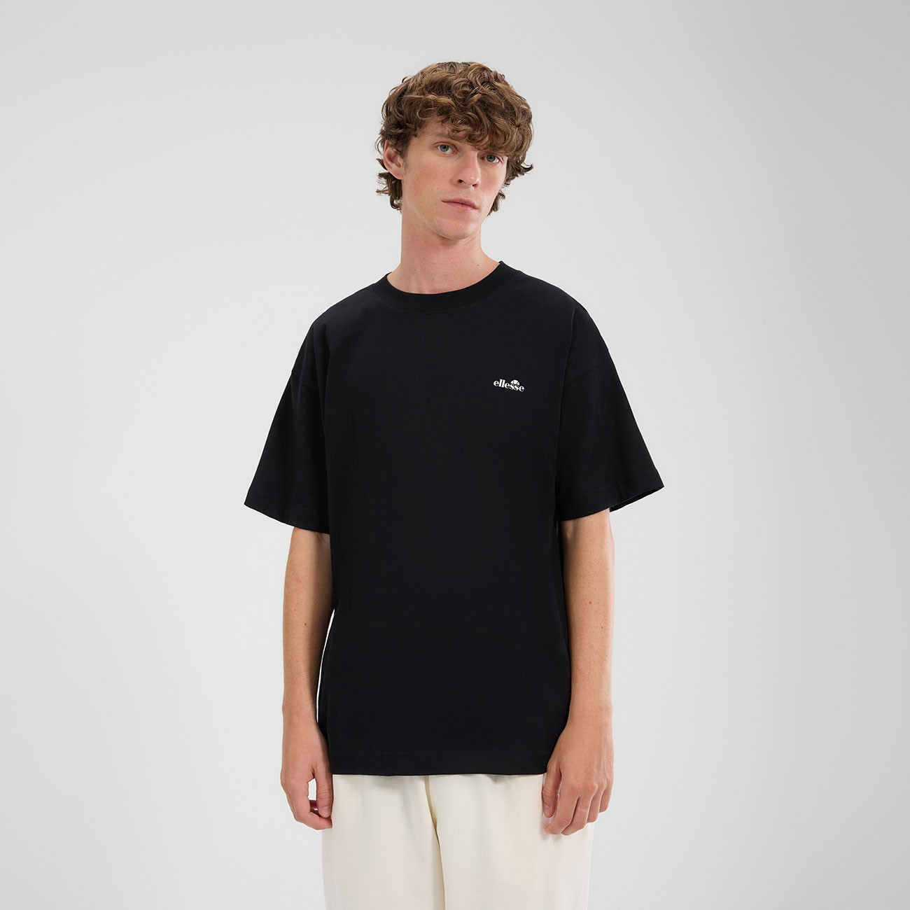 Suisio T/Shirt