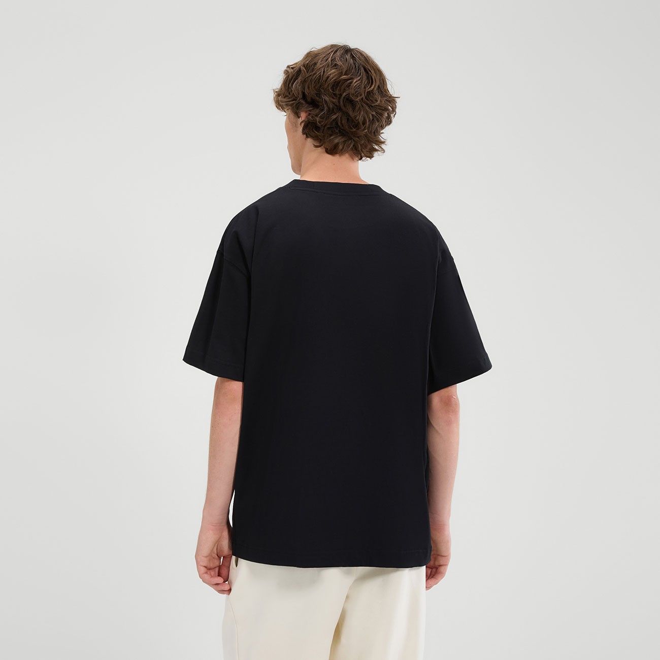 Suisio T/Shirt