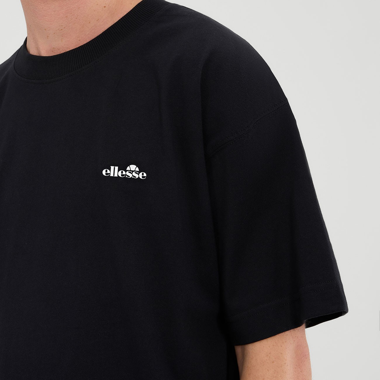 Suisio T/Shirt