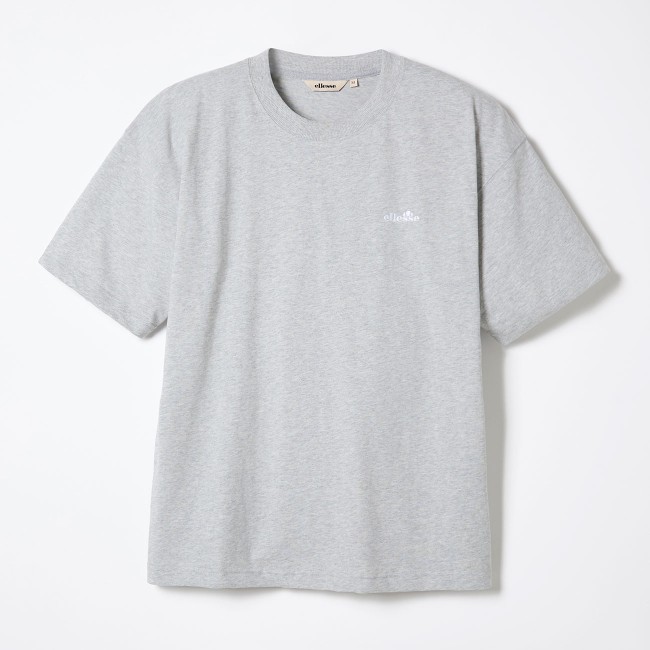 Camiseta de manga corta...