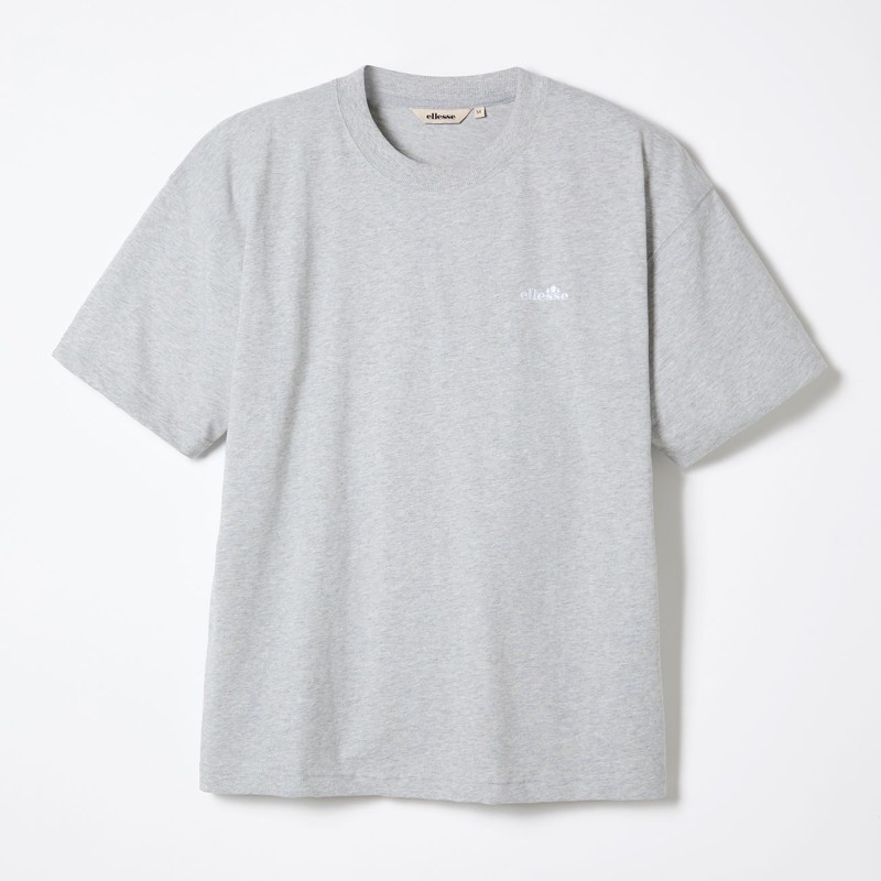 Camiseta de manga corta para hombre...