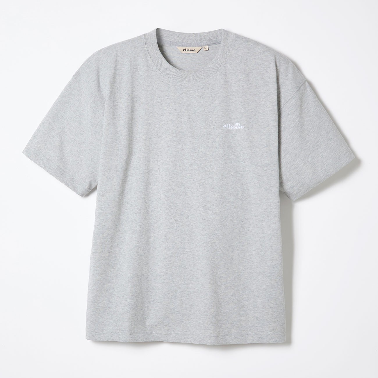 Suisio T/Shirt