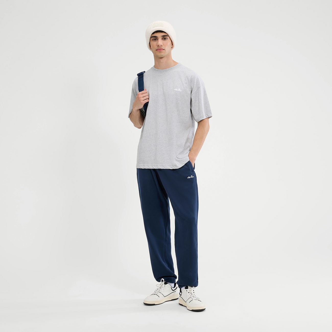Suisio T/Shirt