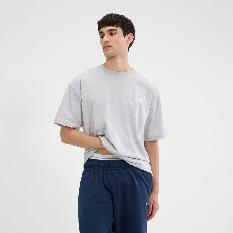 Camiseta de manga corta para hombre...