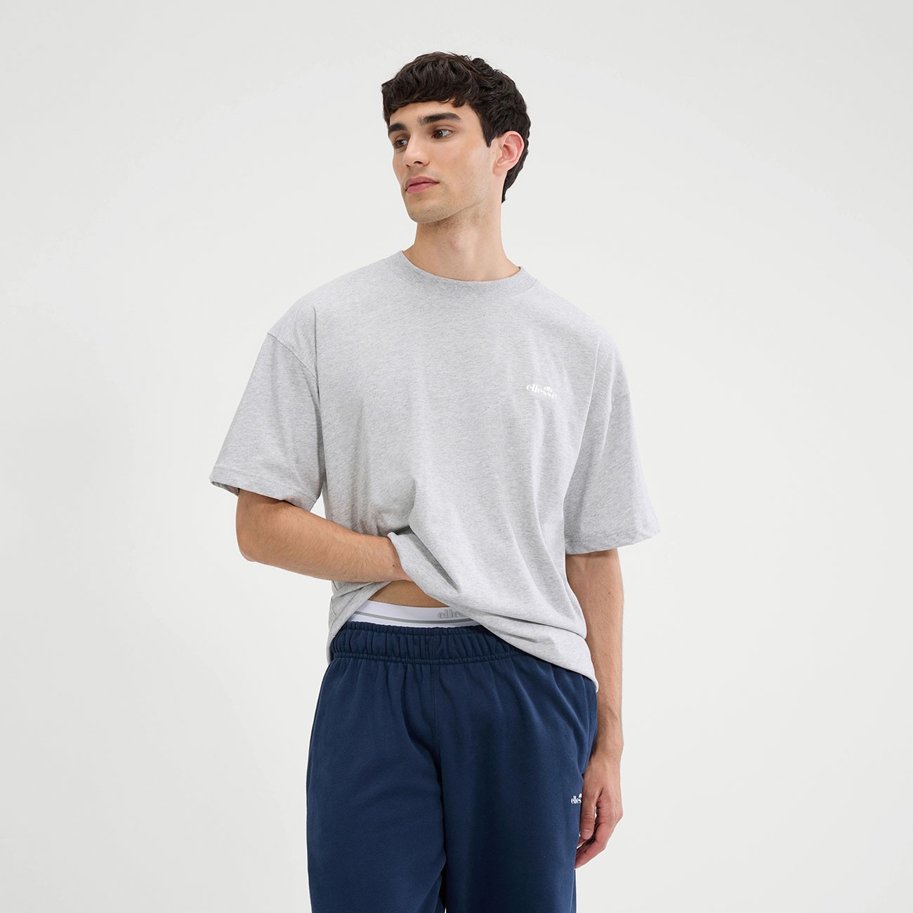 Suisio T/Shirt