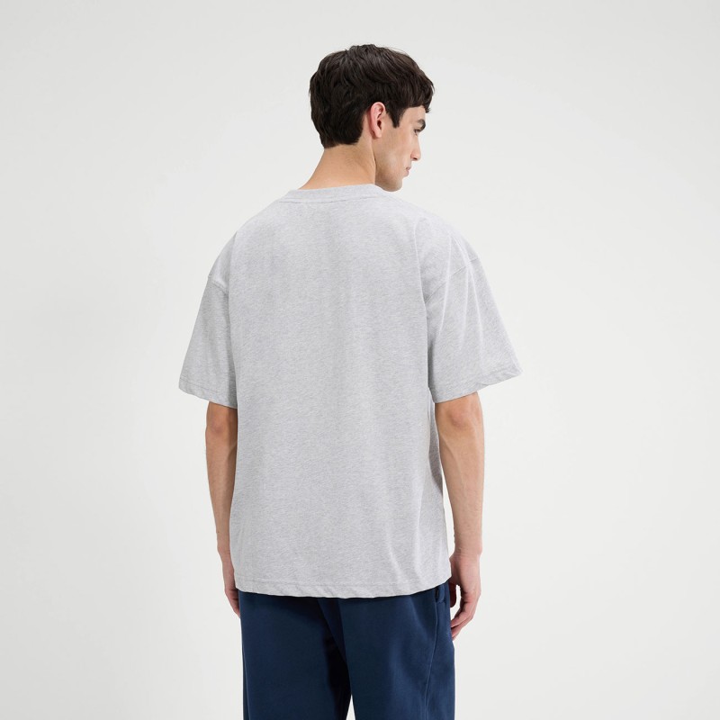 Camiseta de manga corta para hombre...