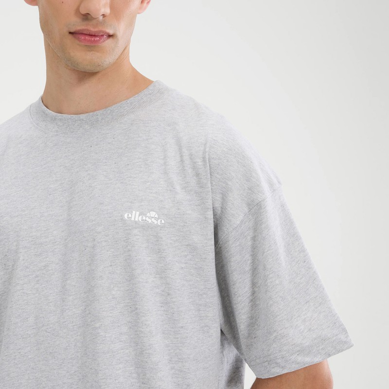 Camiseta de manga corta para hombre...