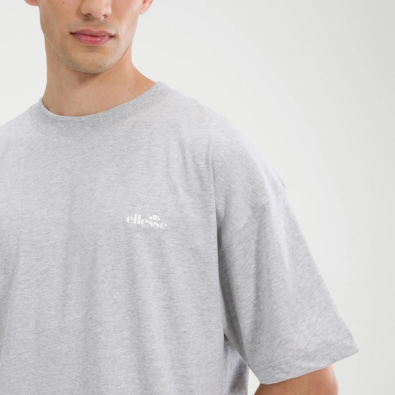 Suisio T/Shirt