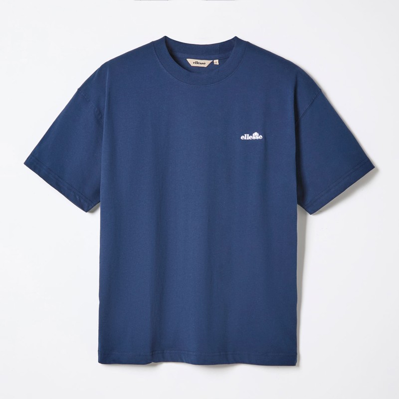 Camiseta de manga corta para hombre...