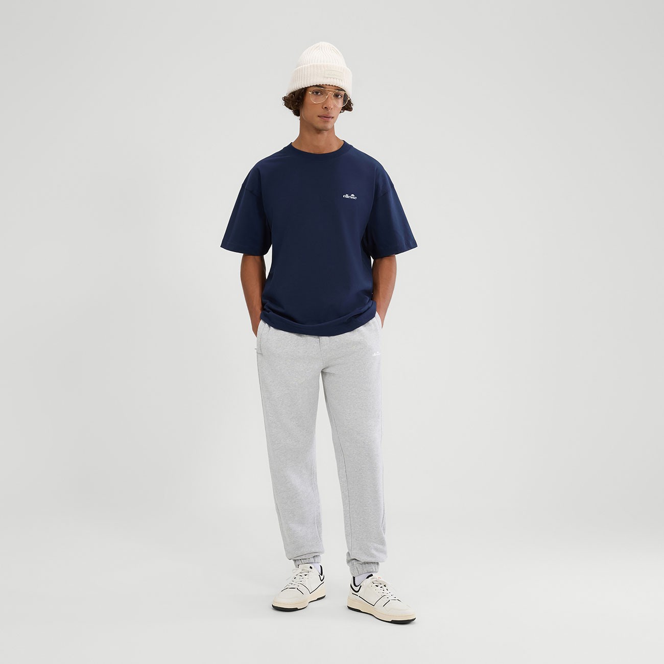 Suisio T/Shirt