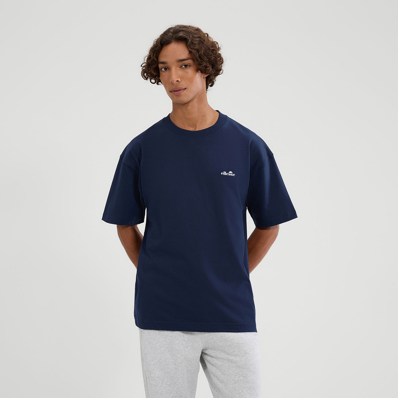 Suisio T/Shirt