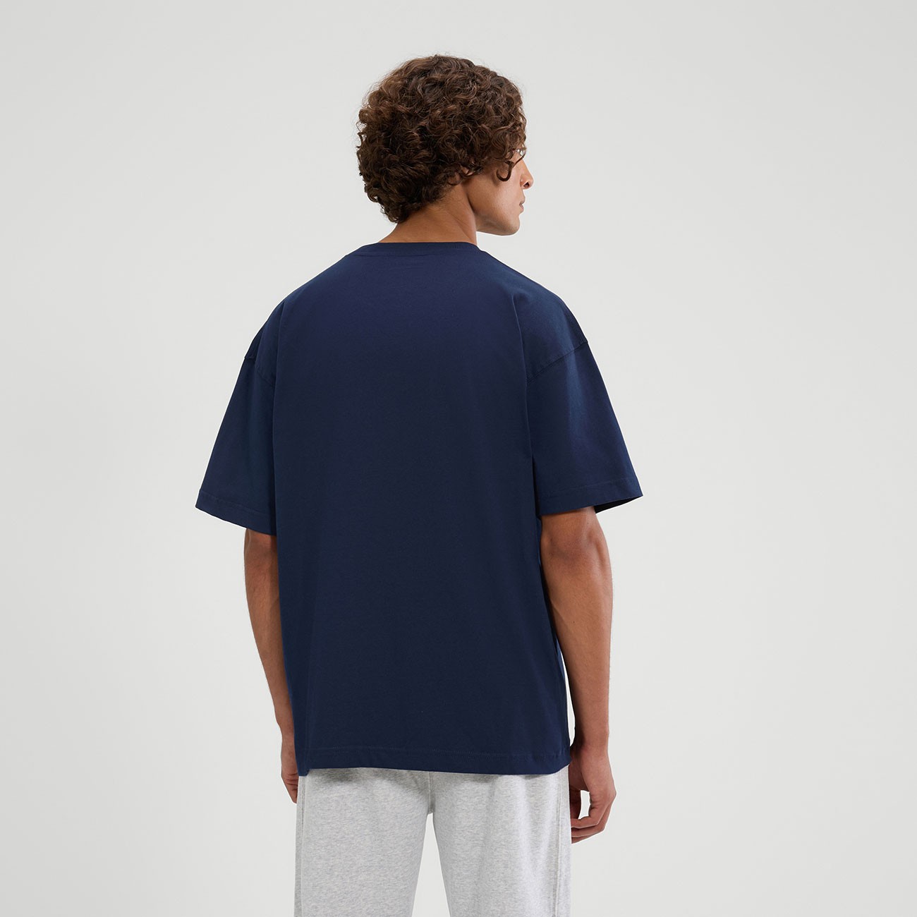 Suisio T/Shirt