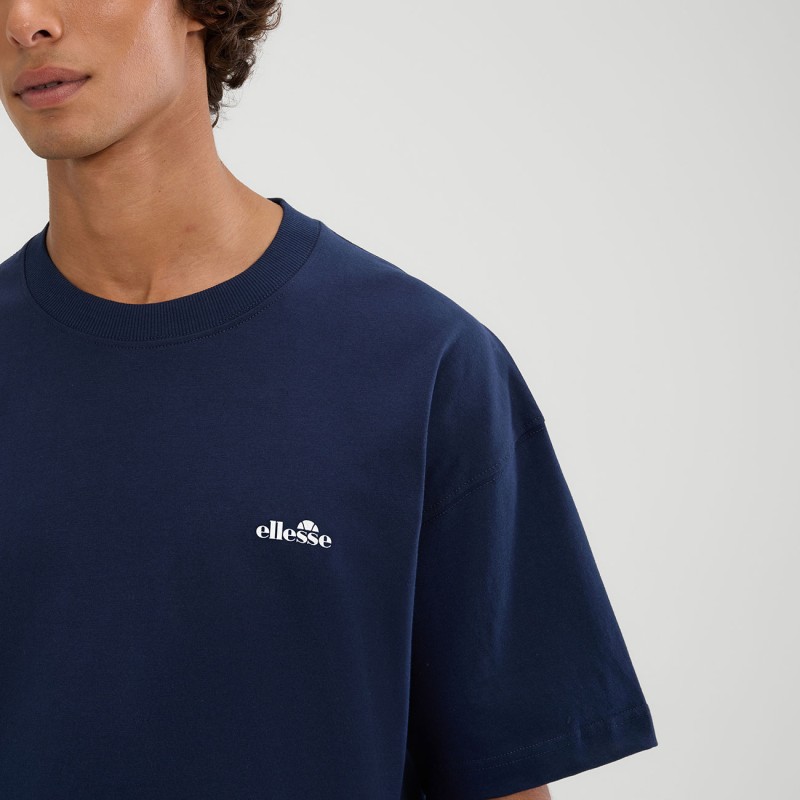 Camiseta de manga corta para hombre...