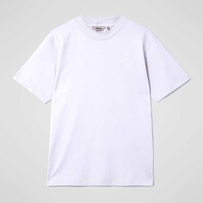 Camiseta de manga corta...