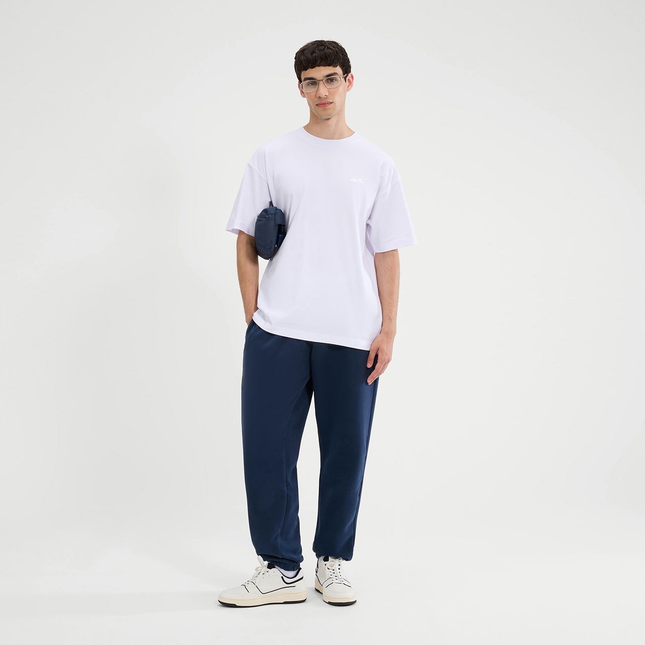 Suisio T/Shirt