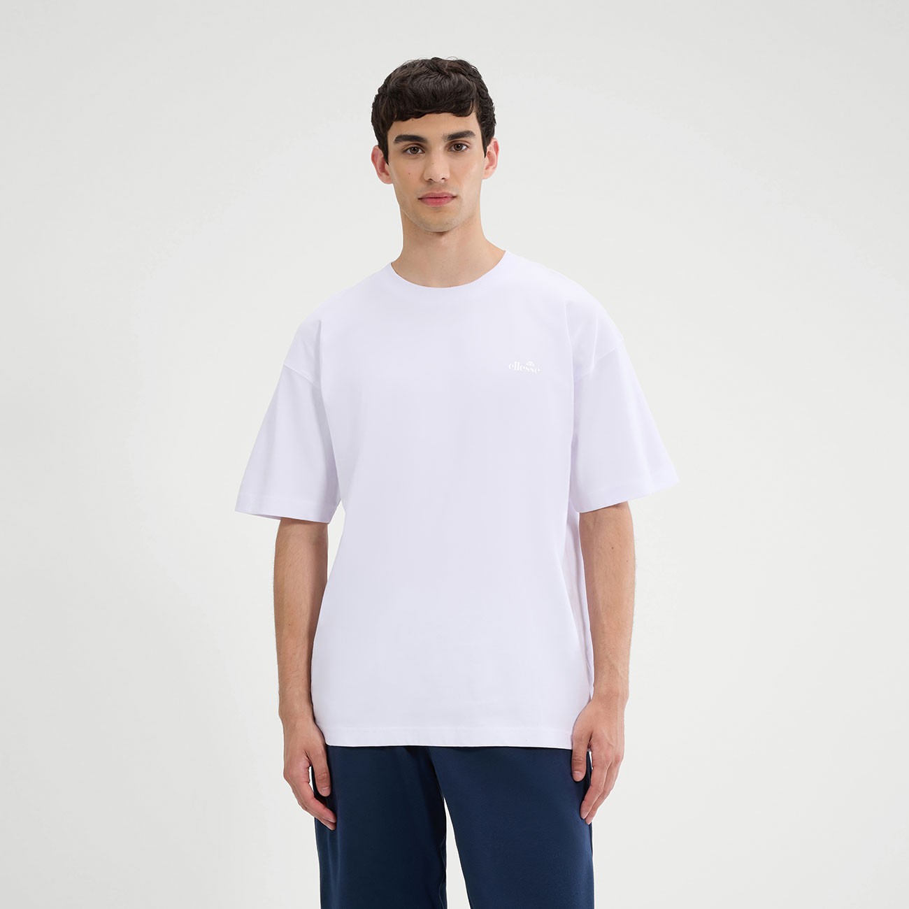 Suisio T/Shirt