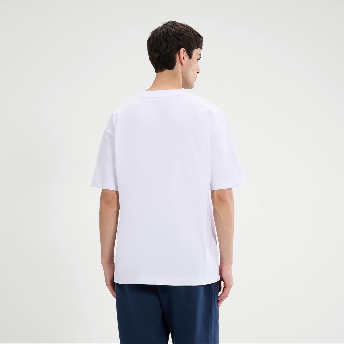 Suisio T/Shirt