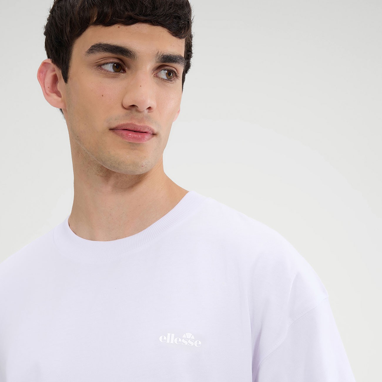 Suisio T/Shirt